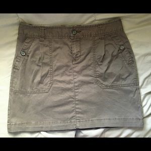 Old Navy Skirt